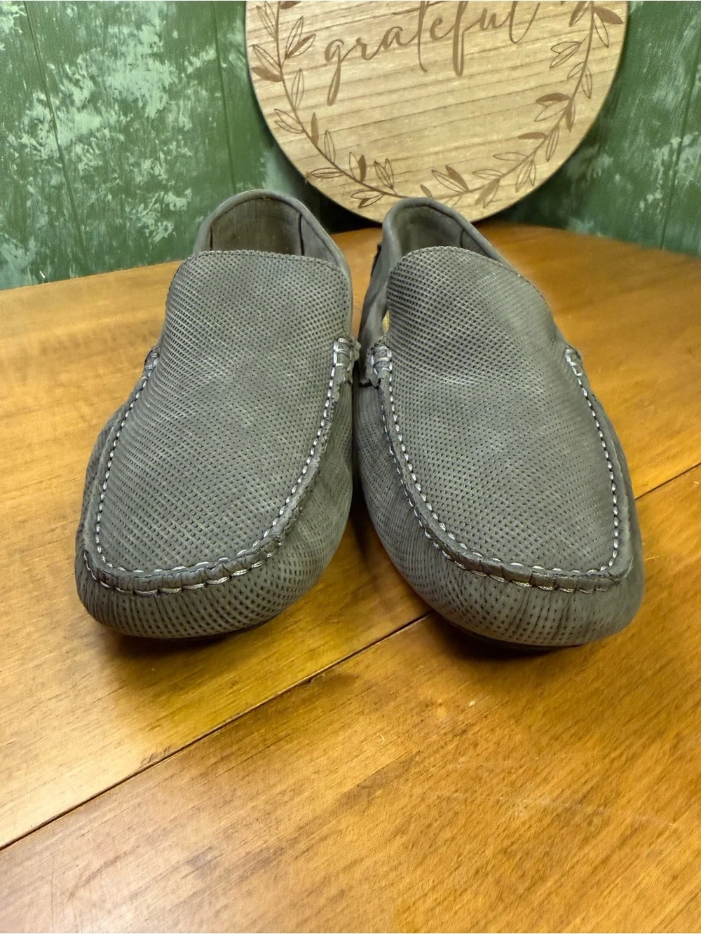 Nordstrom brand new